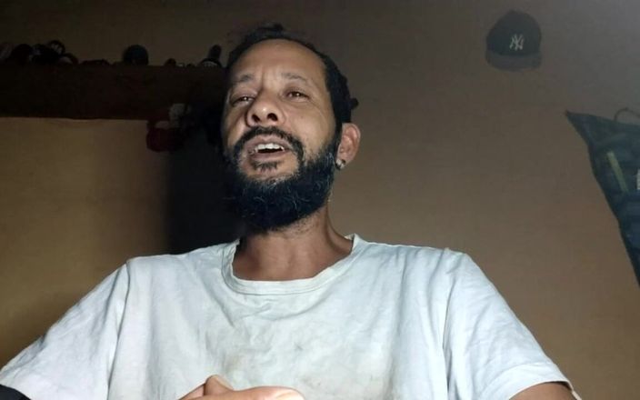 Stink HairyMale: यहां क्यों प्रकाशित करें