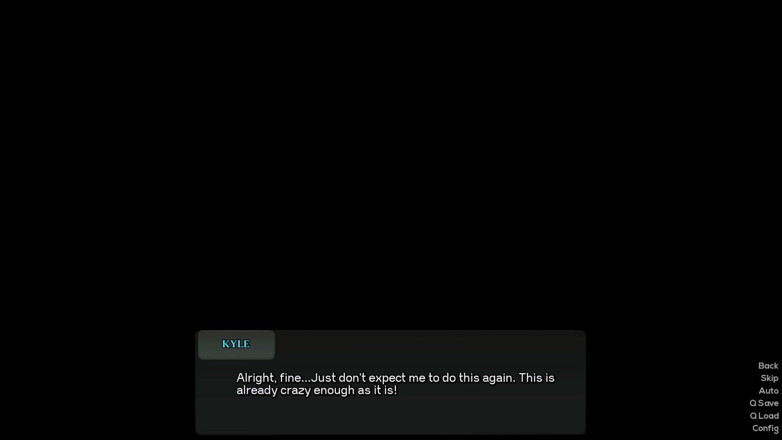 3D Cartoon Porn: Godson 12: 마린과 섹스하는 맥스, 레스토랑에서 카일 레코드