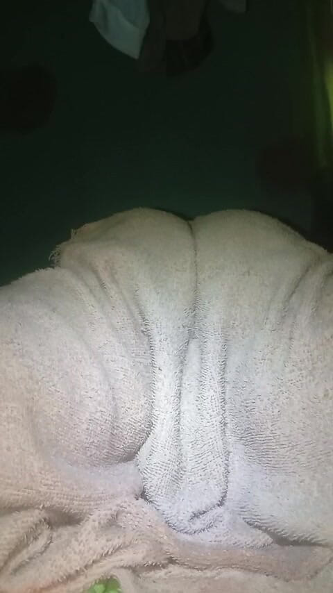 Africatrans: Coppie Di Trans Arrapate Scopano Hardcore.