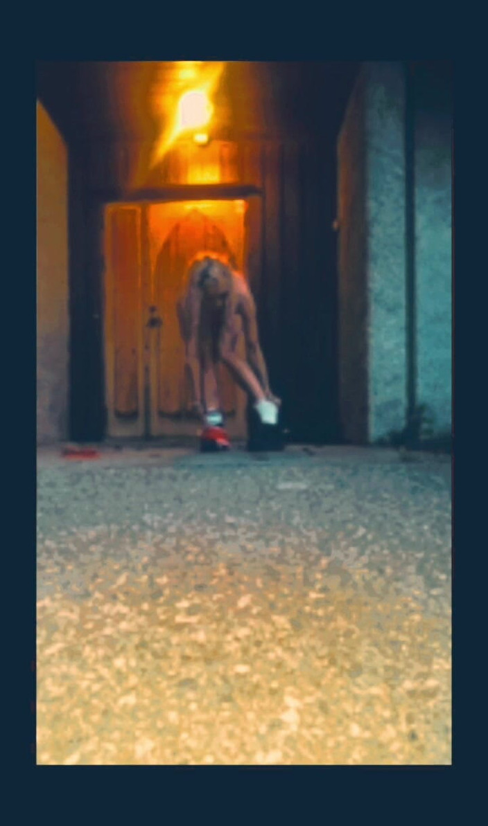 Moondrugz: Keseronokan berisiko di luar