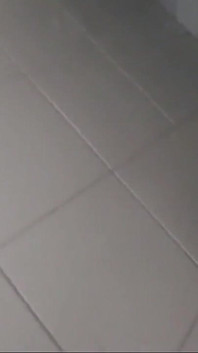 Jebanie w łazience z dziewczyną