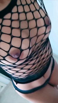 Sensual Me