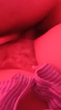 私は私のセックスを取る