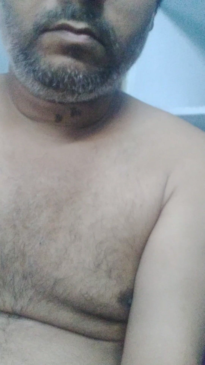 Nani Top: Voller haariger schwanz frei fick ...