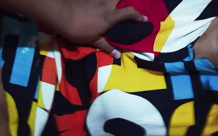 Cocktail sex: Dayanamıyorum!! Prezervatifi kullan sonunda çıkarıldı ve vajinanın içine fışkırtıyor