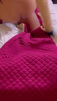Nejžhavější dívka tvrdě šuká v misionářské poloze v kamarádově pokoji - Bsdm Indická Desi MILF tetička Bhabhi XXX