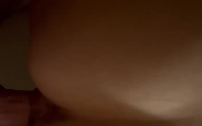 Swiss Lady Suisse Girl Schweiz: Totally Spontaneous, Unexpected Fuck in a Hotel