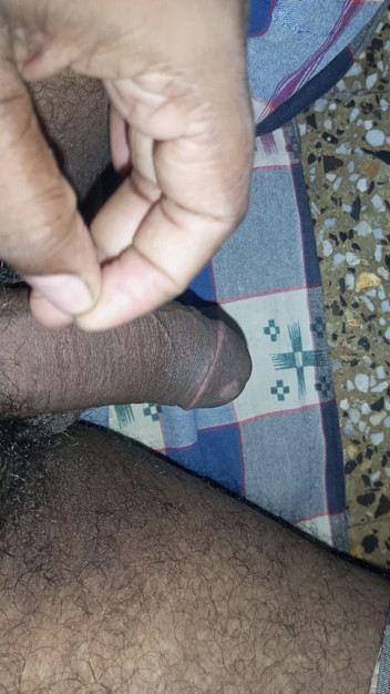 Sexy village fucking