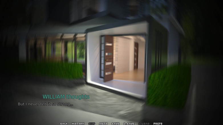 Wickedgammes studio: Mi Esposa, Una Puta Italiana Caliente E Insaciable (parte 25)