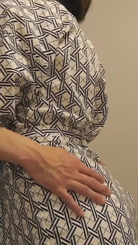 Company Trip - Camera Sex Footage -1