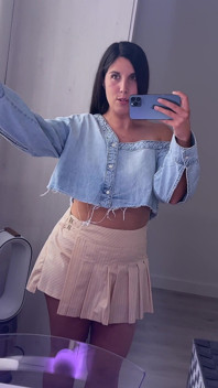 Cuba pada Haul: Shopping 01