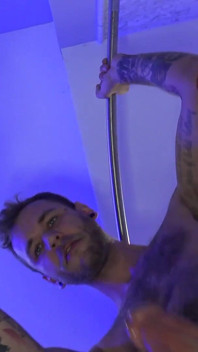 Big Step Brother Sucks Me and Fucks Me