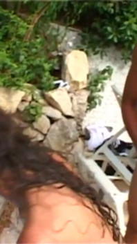 Video seksi alys-rebelcassmo6