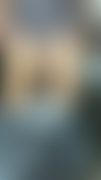 Locked due to age restriction