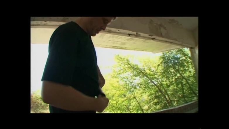 FM Video VOD: Aku tidak pernah mengkhianatinya