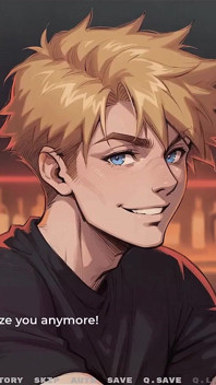 Min nya flickvän tabu hentai spel ep. 41 BDSM spanking med min goth gf!