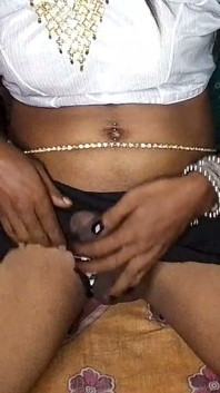 Video seks xxx desi shemales terhangat