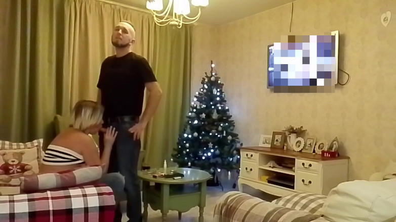 Crazyfamily 1970: Sürtük üvey anne