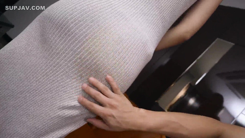 Sky Angel: 亚洲天使 22163