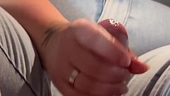 Amateur Handjob Videos