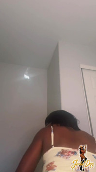 像一个好小荡妇一样摇晃屁股