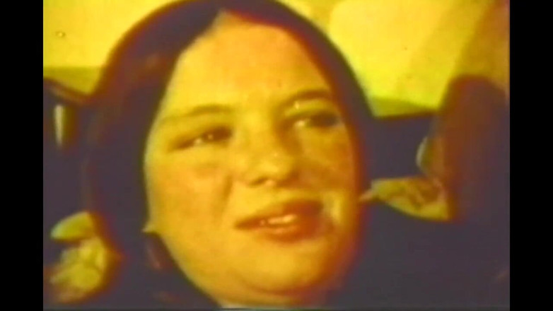 Vintage Usa: Vintage Hairy Teen Threesome Fucked and Cummed in Mouth (full Movie)