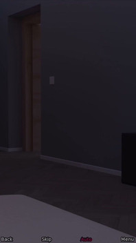 Shadows of Trust - Part 7