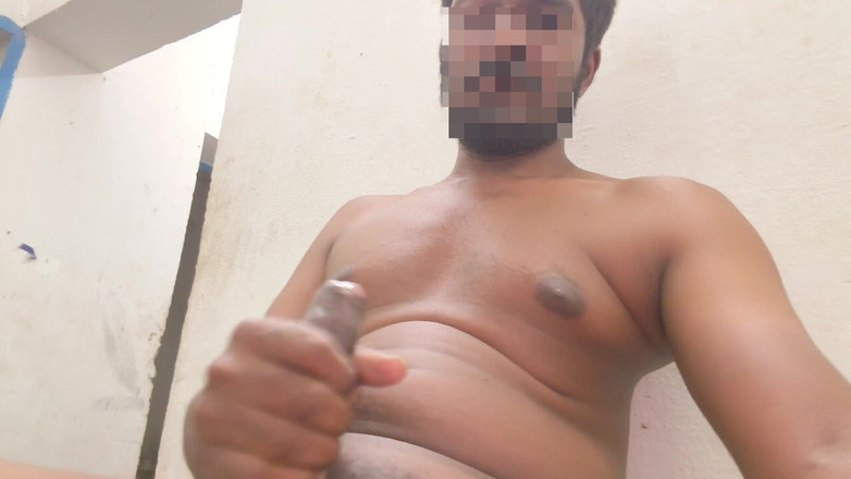 Hot Indian Buddy: Ấn Độ đồng tính chia sẻ với tôi