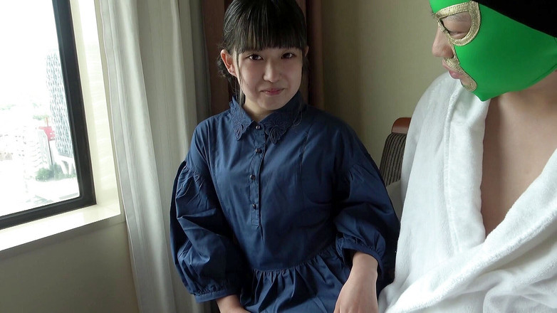 Sky Angel: Asian angel 633