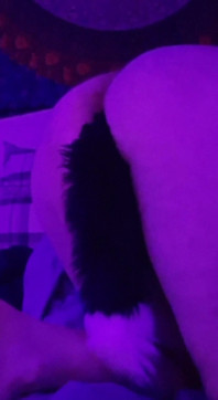 Slaping Ass Slut
