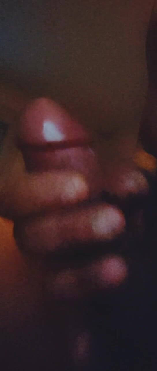 Kinky_french_boy_69: Close-up masturbatie solo
