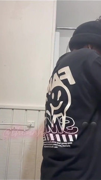 824545990781444096.mp4