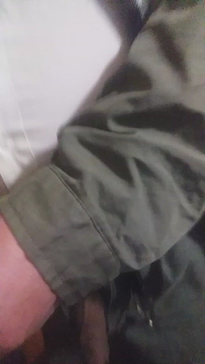 Mc_Toro: 阿根廷爸爸