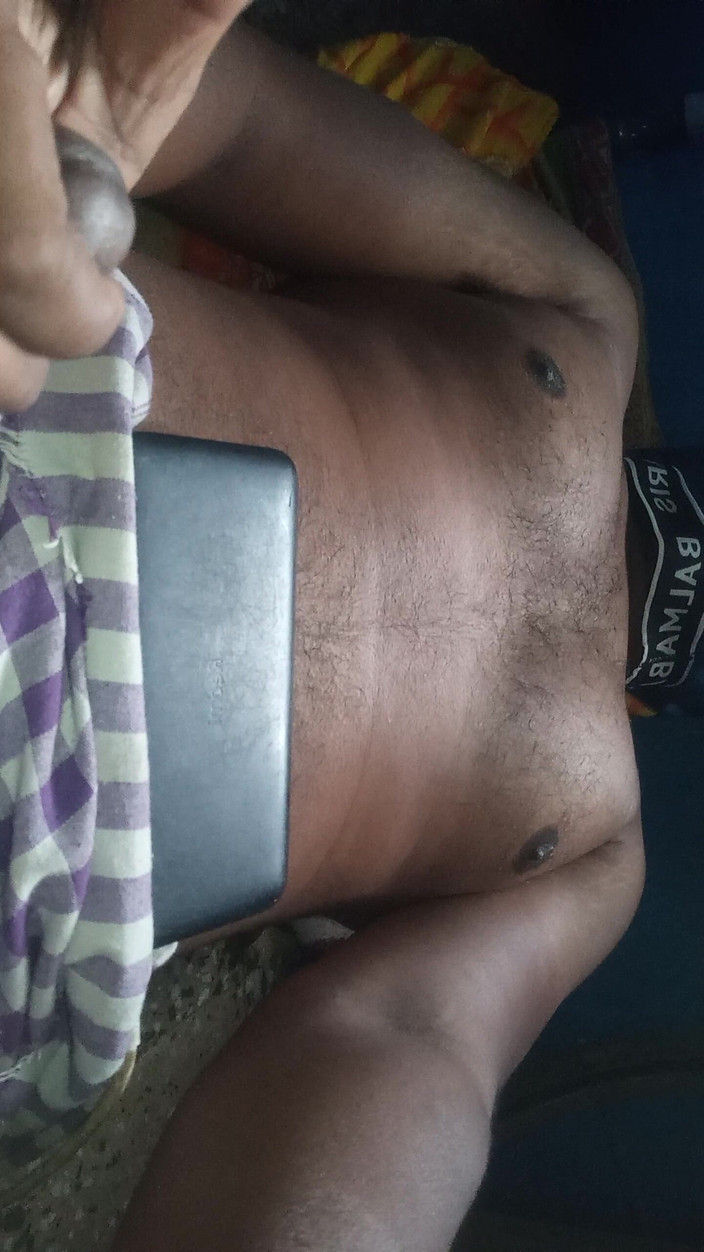 Sweet Indian cock: Futând un băiat homosexual în aer liber gaura pizdei video complet