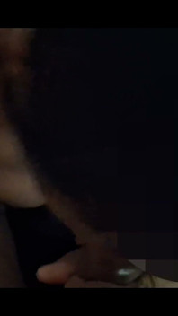 Best Romance with Wife Real Homemade Clip