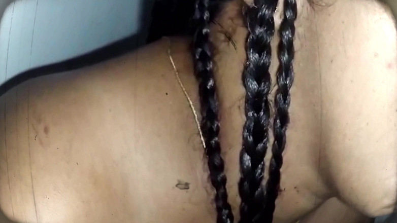 PABLO N3GROBAR: Сезон Четвертый - Горячий бразильский карман