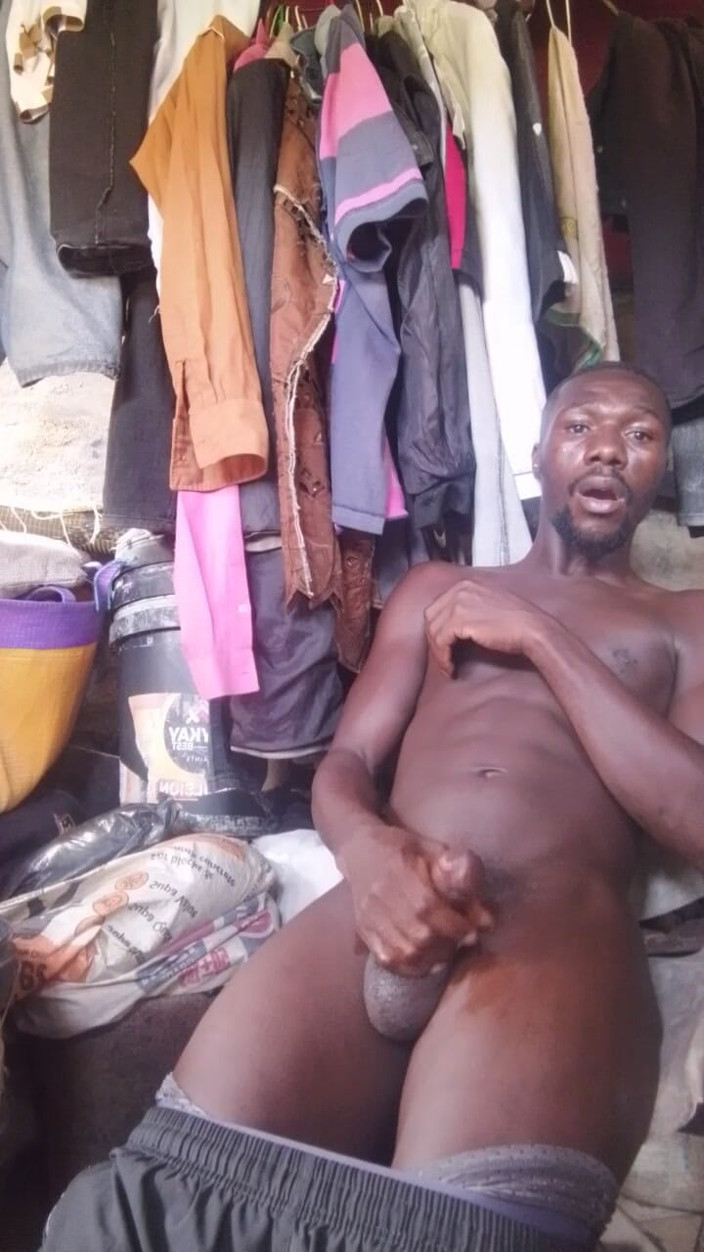 solomonnaija: 내 자신을 편안하게 하기 위해 가능한 버려진 장소를 그만두십시오.