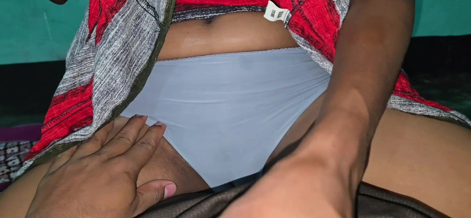 SafeRosebush8: Poprvé sex s mojí novou přítelkyní indické sex video šukání video...