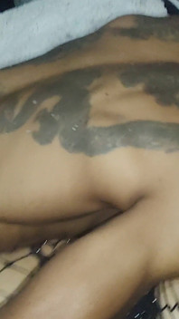 Cumlobian Dickdrainers - Contes de la gorge vol. 4