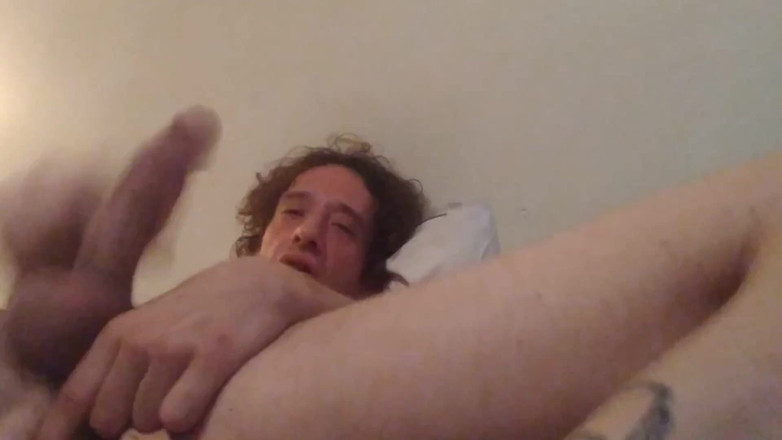 LilTaste: Thinking About You Gettng Fucked in Your Fucking Pussy as...