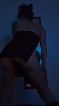 Turning Dancing to a Show