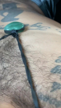 Caliente Hermano Job Gay Letthemwatch Juven Follando En Público