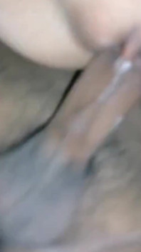 내 후장 따먹기
