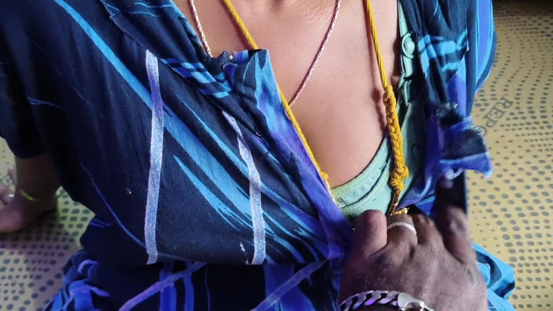 Vijay002: Ta lavanya en gros plan et regarde jusqu’à la fin...