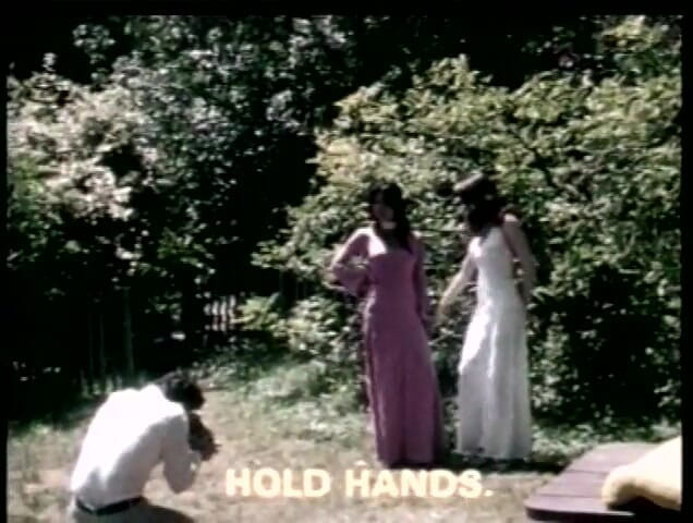 Vintage megastore: American Vintage Full Movie rapture