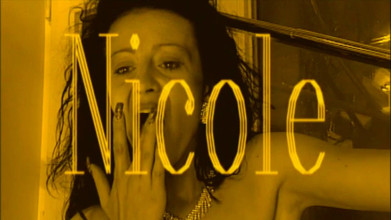 MMV Films and Clips XXX: Echte sletten op zoek naar een orgasme