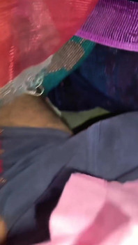 Une bhabhi desi se fait baiser en levrette