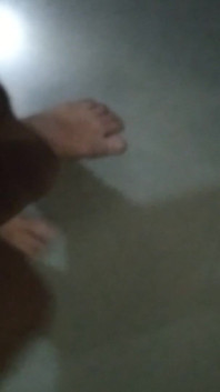 Desi Solo Masturbation
