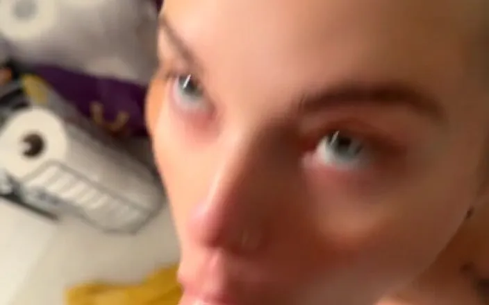 Robyn Quinn: I’m Just Trying to Get Ready