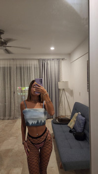 Do You Like This Outfit?
